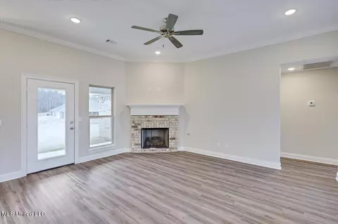 118 Bailey Cv, Canton, MS 39046 photo 5