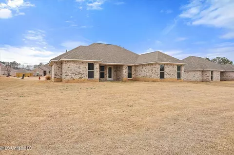 118 Bailey Cv, Canton, MS 39046 photo 24