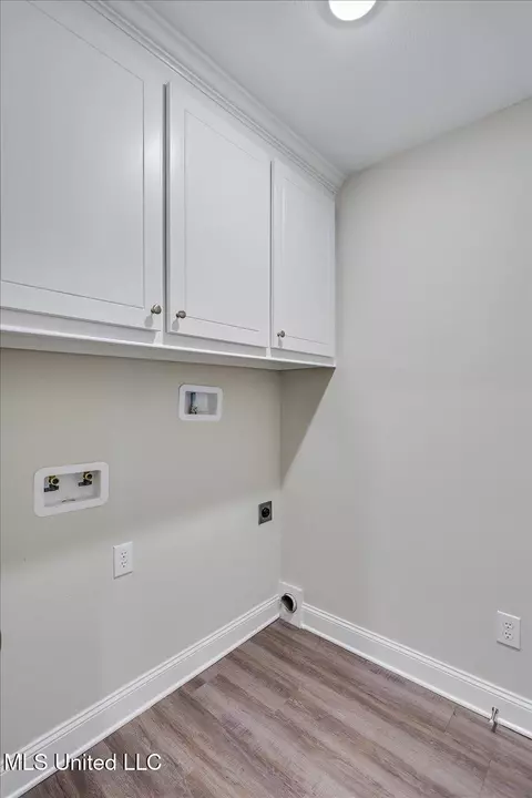 118 Bailey Cv, Canton, MS 39046 photo 12