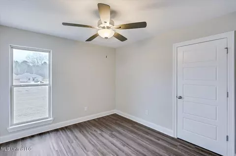 118 Bailey Cv, Canton, MS 39046 photo 22