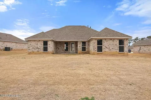 118 Bailey Cv, Canton, MS 39046 photo 23