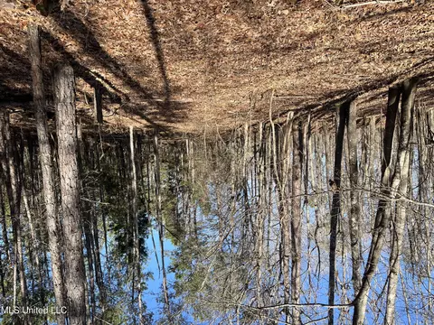 18590 Highway 72, Falkner, MS 38629