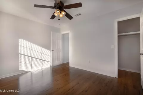 105 Channing Cir, Canton, MS 39046 photo 23
