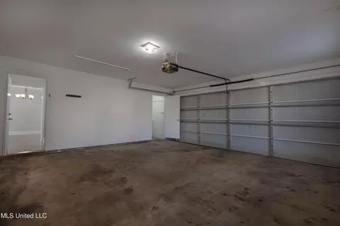 105 Channing Cir, Canton, MS 39046 photo 26