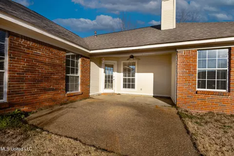 105 Channing Cir, Canton, MS 39046 photo 28