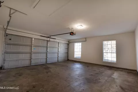 105 Channing Cir, Canton, MS 39046 photo 25