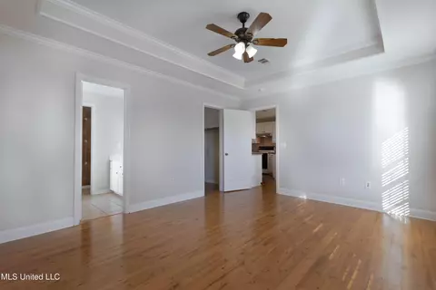 105 Channing Cir, Canton, MS 39046 photo 11