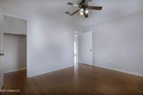105 Channing Cir, Canton, MS 39046 photo 18