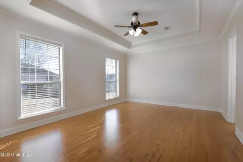 105 Channing Cir, Canton, MS 39046 photo 10