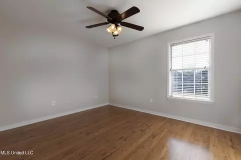 105 Channing Cir, Canton, MS 39046 photo 22