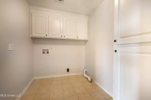 105 Channing Cir, Canton, MS 39046 photo 24