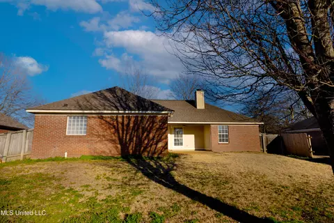 105 Channing Cir, Canton, MS 39046 photo 29
