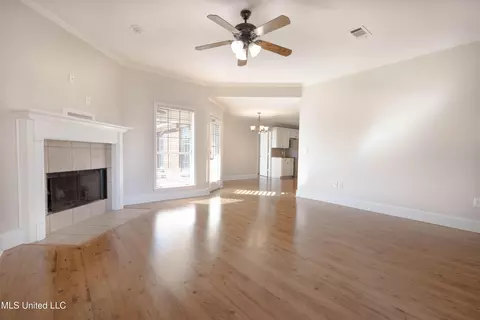 105 Channing Cir, Canton, MS 39046 photo 6