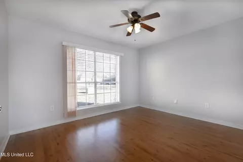 105 Channing Cir, Canton, MS 39046 photo 17
