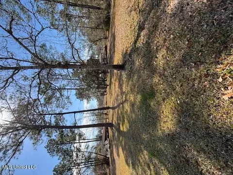 12484 Fishermans Trl, Gulfport, MS 39503