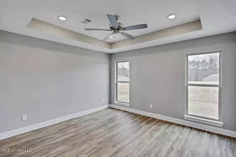 Other - 112 Bailey Cv, Canton, MS 39046 photo 5 of 9