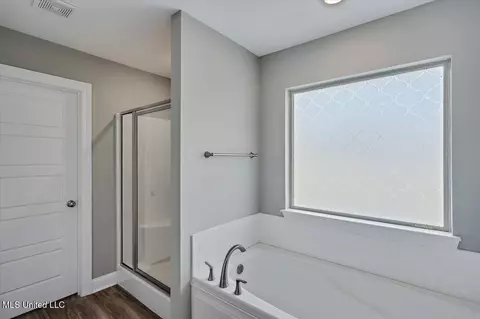 Bath - 112 Bailey Cv, Canton, MS 39046 photo 1 of 2