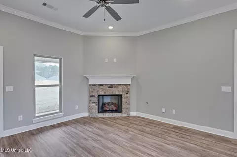 Living - 112 Bailey Cv, Canton, MS 39046 photo 2 of 4