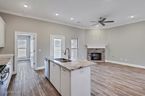 Living - 112 Bailey Cv, Canton, MS 39046 photo 4 of 4
