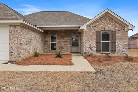 Other - 112 Bailey Cv, Canton, MS 39046 photo 1 of 9