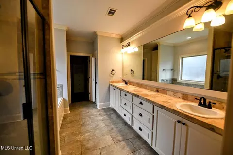 Other - 115 Owen St, Madison, MS 39110 photo 3 of 7