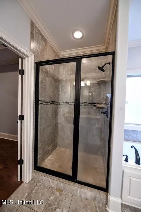 Bath - 115 Owen St, Madison, MS 39110 photo 1 of 3