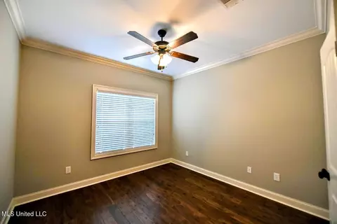 Bedroom - 115 Owen St, Madison, MS 39110 photo 2 of 3