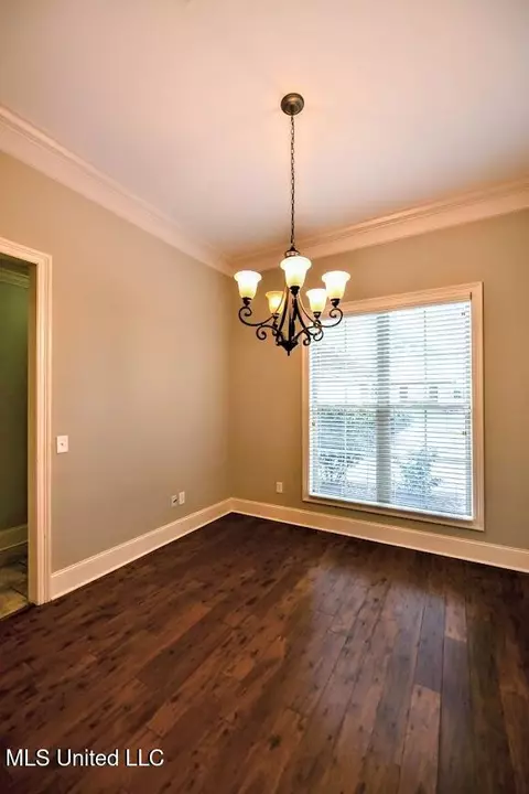 Other - 115 Owen St, Madison, MS 39110 photo 1 of 7