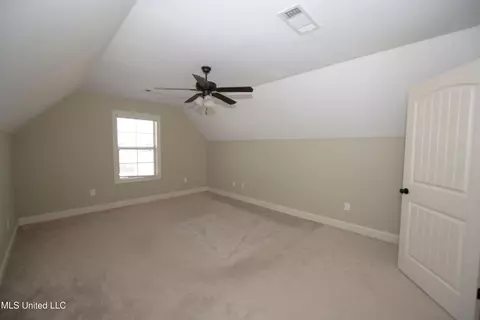 Bedroom - 115 Owen St, Madison, MS 39110 photo 3 of 3
