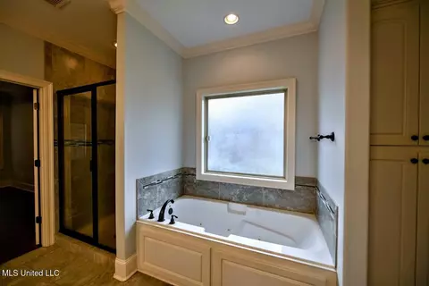 Other - 115 Owen St, Madison, MS 39110 photo 4 of 7