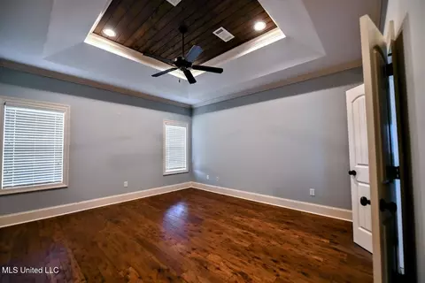 Other - 115 Owen St, Madison, MS 39110 photo 2 of 7