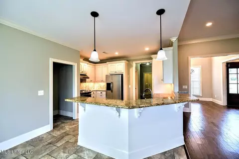 Kitchen - 115 Owen St, Madison, MS 39110 photo 1 of 3