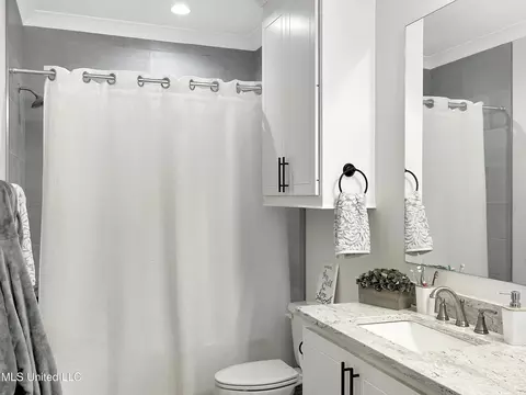 Bath - 133 Camellia Cir, Florence, MS 39073 photo 3 of 3