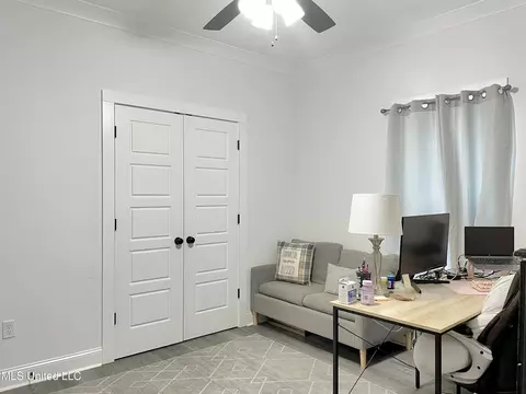 Other - 133 Camellia Cir, Florence, MS 39073 photo 3 of 5