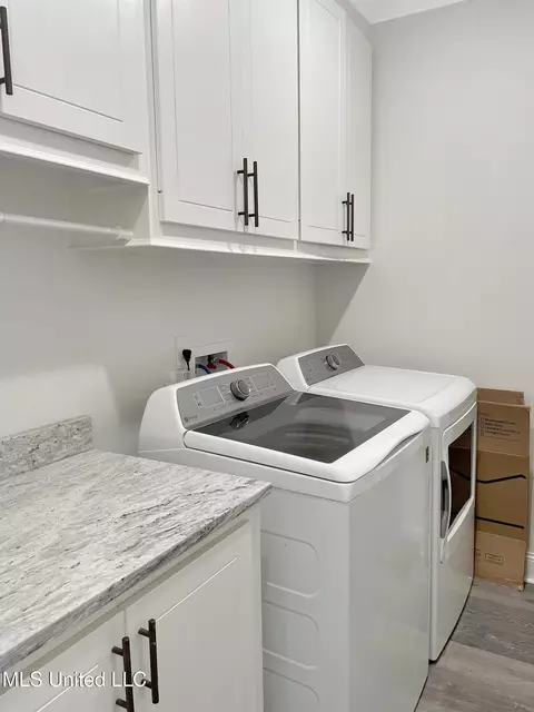 Other - 133 Camellia Cir, Florence, MS 39073 photo 4 of 5