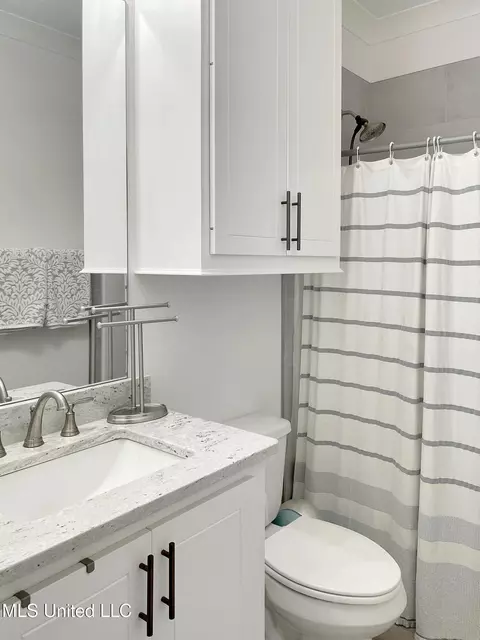 Bath - 133 Camellia Cir, Florence, MS 39073 photo 1 of 3