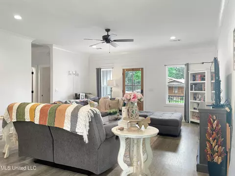 Other - 133 Camellia Cir, Florence, MS 39073 photo 1 of 5