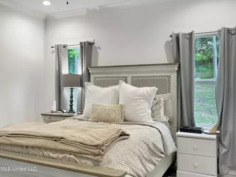 Bedroom - 133 Camellia Cir, Florence, MS 39073 photo 1 of 2