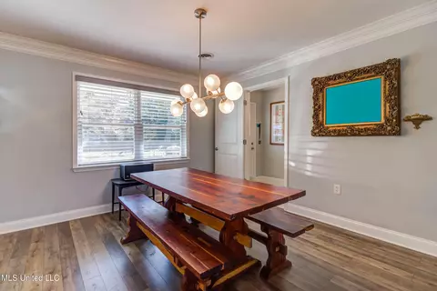 301 E First St, Long Beach, MS 39560 photo 15