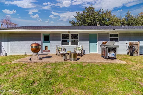301 E First St, Long Beach, MS 39560 photo 36
