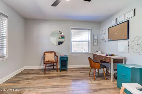 301 E First St, Long Beach, MS 39560 photo 29