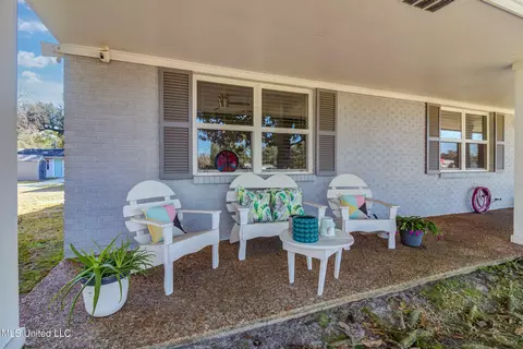 301 E First St, Long Beach, MS 39560 photo 45