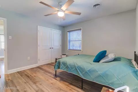 301 E First St, Long Beach, MS 39560 photo 34