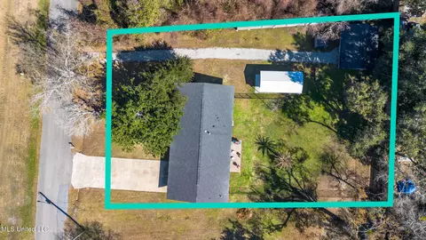 301 E First St, Long Beach, MS 39560 photo 50