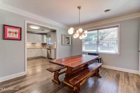 301 E First St, Long Beach, MS 39560 photo 16
