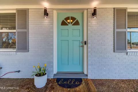 301 E First St, Long Beach, MS 39560 photo 44