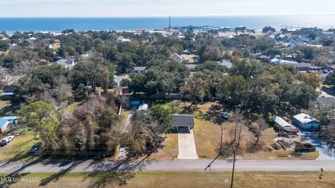 301 E First St, Long Beach, MS 39560 photo 47
