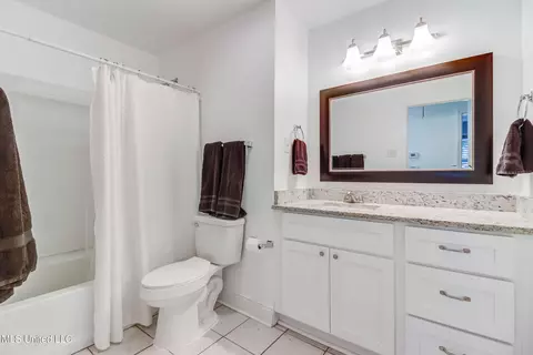 301 E First St, Long Beach, MS 39560 photo 23