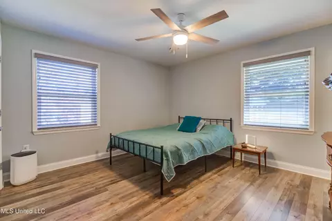 301 E First St, Long Beach, MS 39560 photo 31