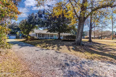 301 E First St, Long Beach, MS 39560 photo 52